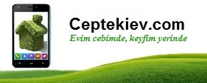 Ceptekiev.com | Akıllı Ev ve Yeni Teknoloji Ürünleri | Pratik Ürünler